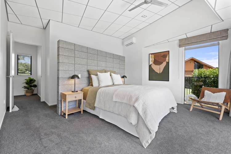 5 Redwood Grove Morrinsville_12