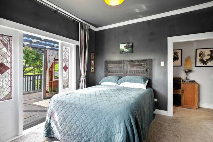 1385 Te Rahu Road Te Awamutu_32