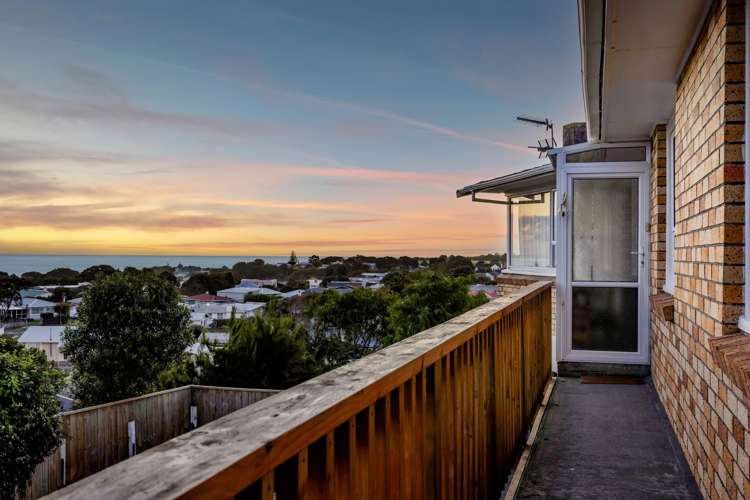 15 Mount View Place Spotswood_1