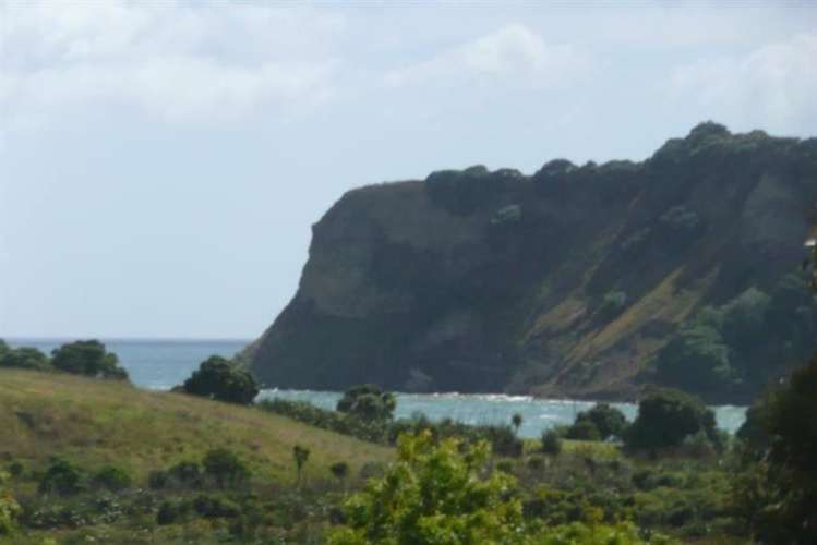 11 Double Bay Place Army Bay_5