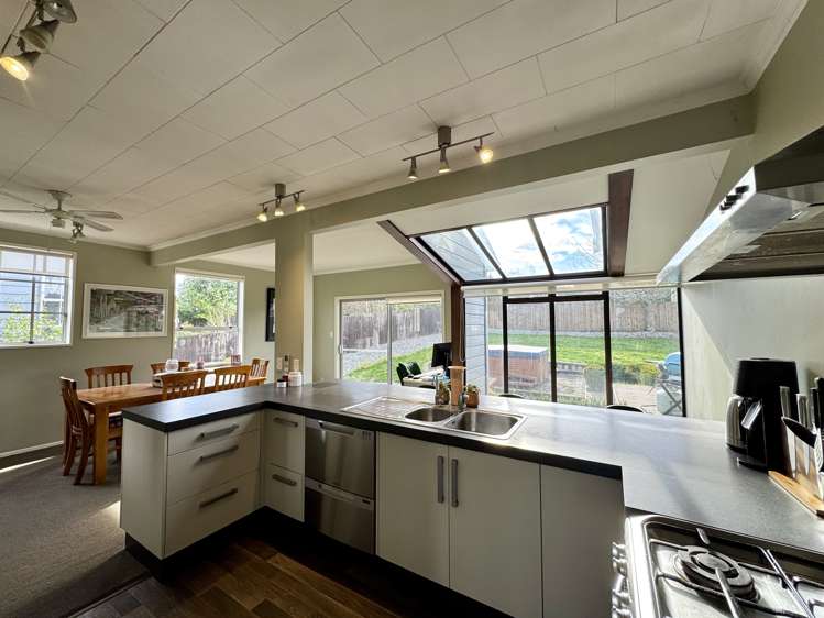 41 MacAulay Street_3