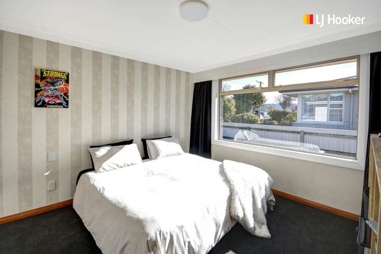 78 Forfar Street Mosgiel_7