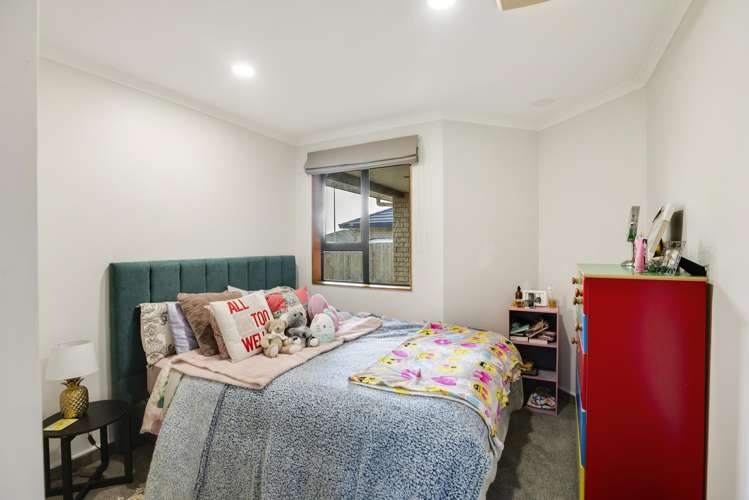 28 Hadleigh Court Paraparaumu_12