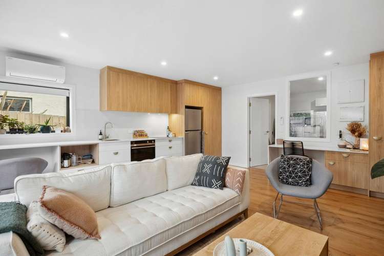 1/57 Manor Place Dunedin Central_4