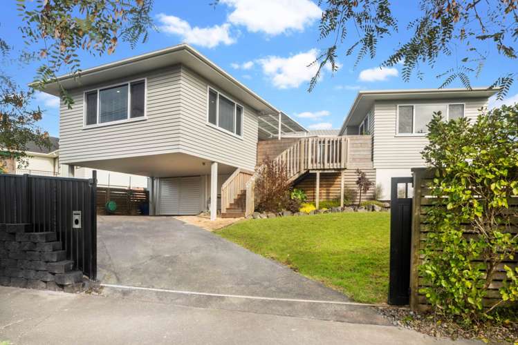 37 Jefferson Street Glendowie_25