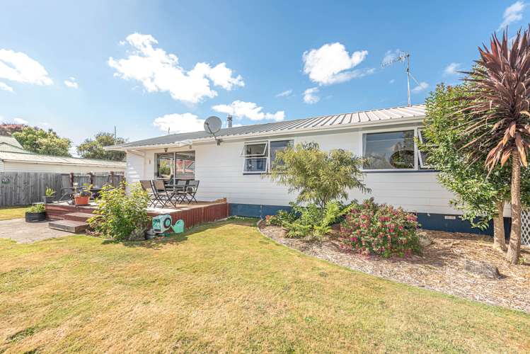 181a Bridge Street Bulls_1