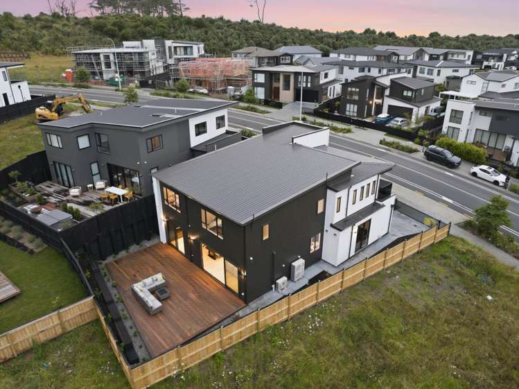 148 Te Oneroa Way Long Bay_27