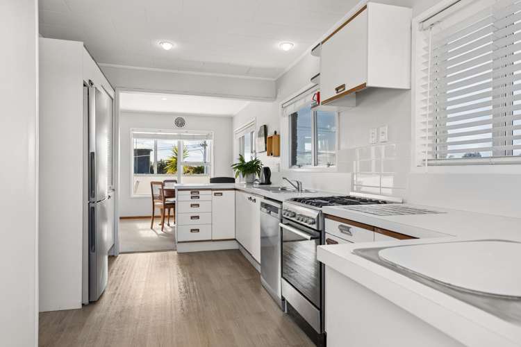270A Papamoa Beach Road Papamoa_14