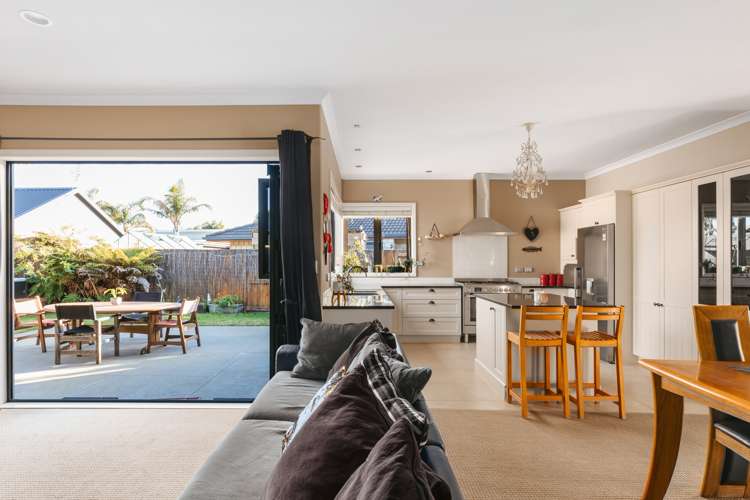 3 Satori Key Papamoa_18