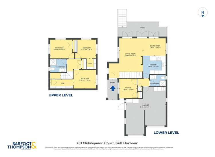 28 Midshipman Court Gulf Harbour_14