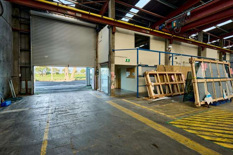 17-18 Marine Parade Petone_11