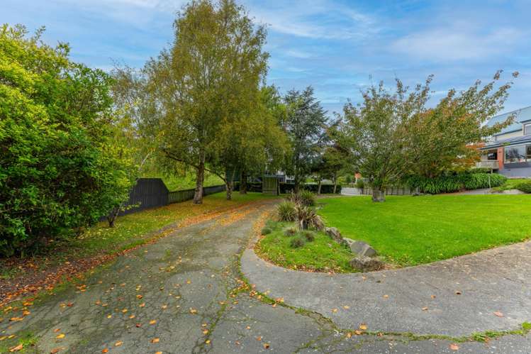 124 Morgans Road Marchwiel_26