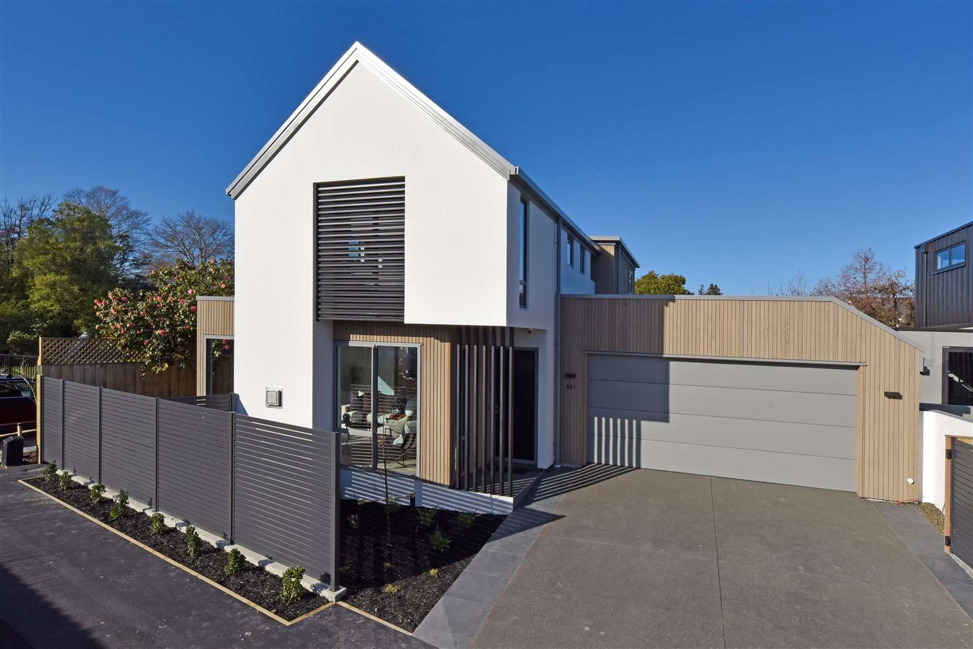 44c Glandovey Road Fendalton_0