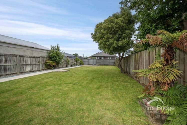 39 Ngarimu Street Avonside_12