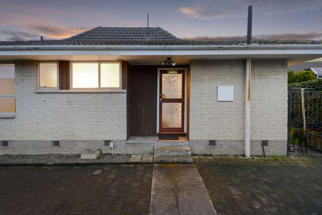 8b Ansonby Street Russley_1