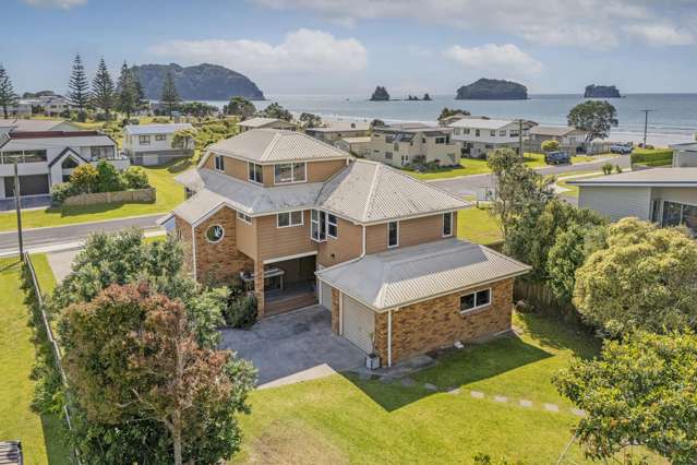 103 Hinemoa St Whangamata_2