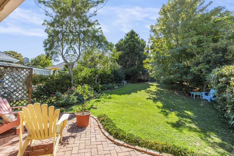 7a Peach Parade Remuera_5