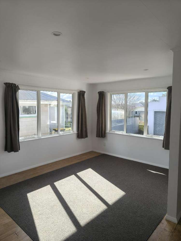 36 Juliet Street Stratford_3