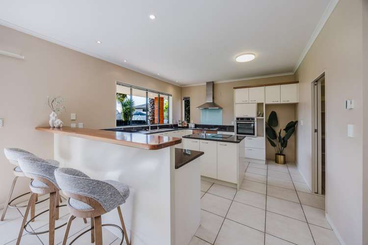 79 Manor Park Sunnyhills_12