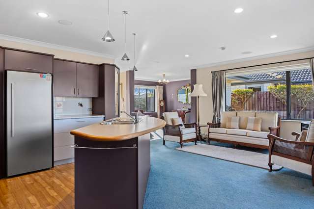 2 Fergus Street Kaiapoi_1