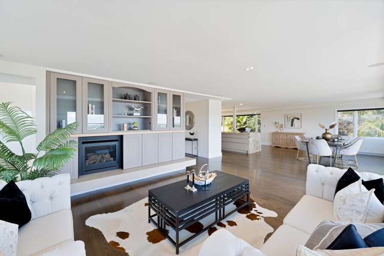 24 Mays Street Devonport_16