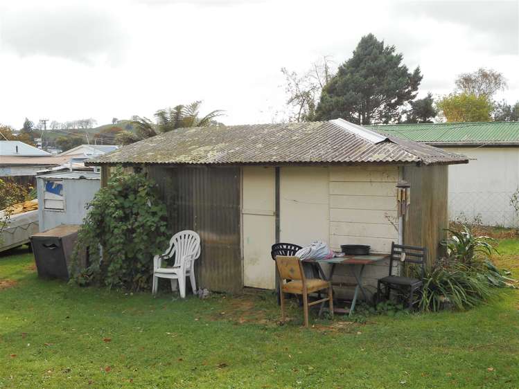 8 Inveresk Place Tokoroa_4