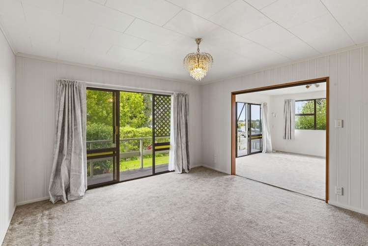 27 Brandon Street Otaki_12