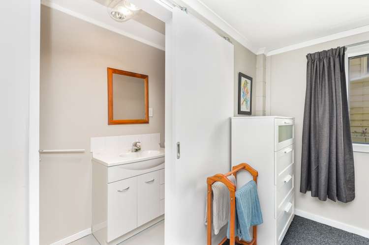 297d Kainui Road Taupiri_12