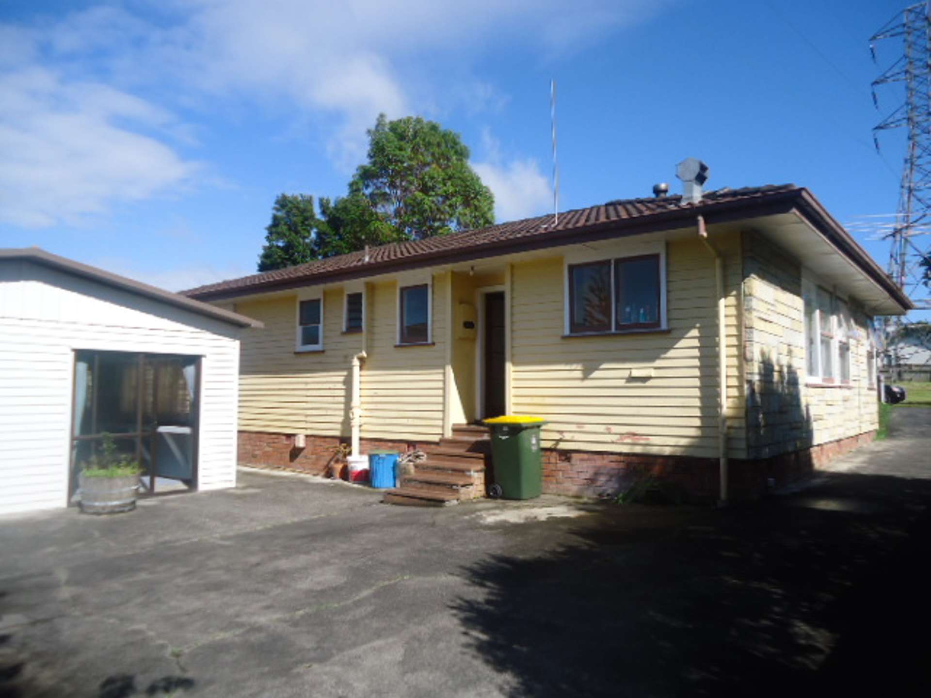 23 Wanaka Place Pakuranga Heights_0