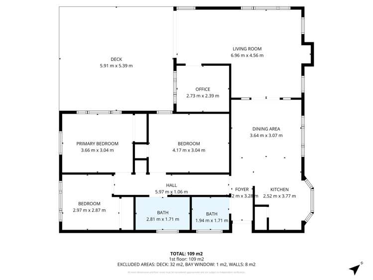 34 Wyn Street Hoon Hay_13