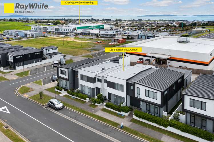 188 Seventh View Avenue Beachlands_19