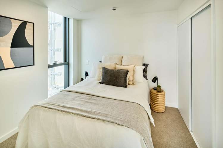 603/10 Alpha Street Te Aro_15