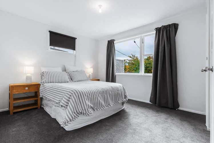 2/23 Tawa Street Hilltop_7