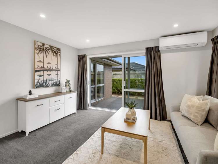 17 Hillbourne Street Halswell_8