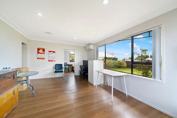 1/1 Wattle Street New Lynn_2