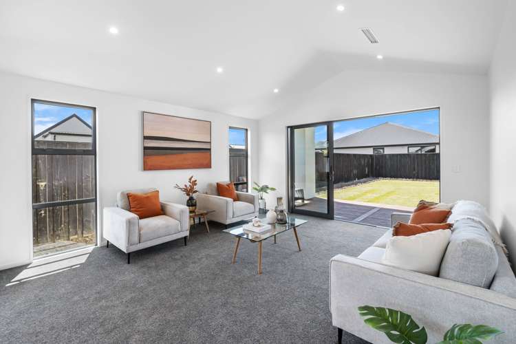 96 Stationmasters Way Prebbleton_9