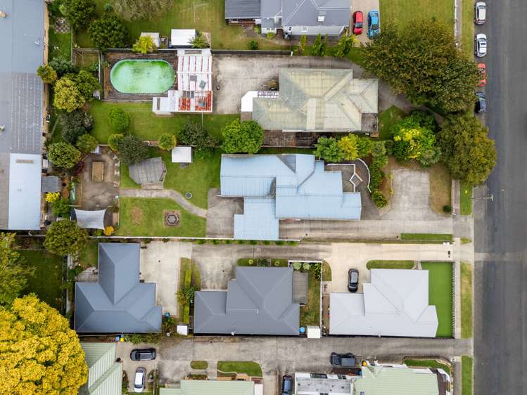 771 Mahoe Street Te Awamutu_16