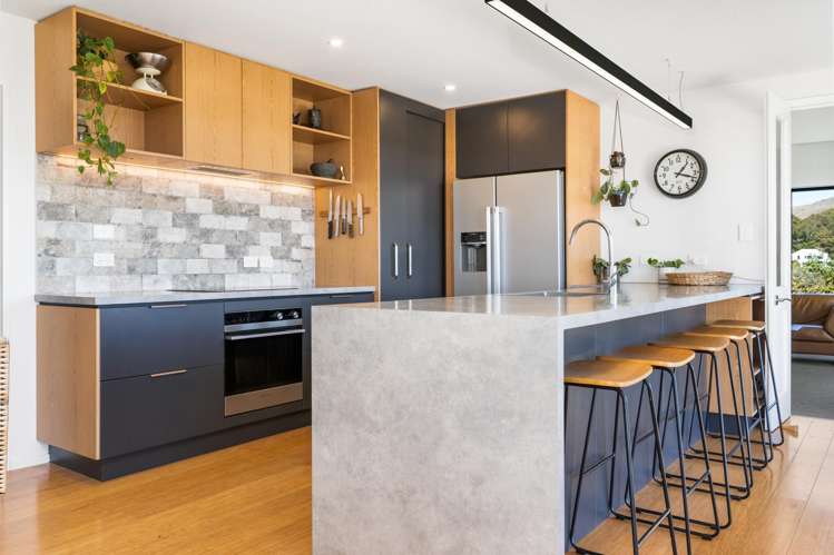 3 Roland Lane Mount Pleasant_8