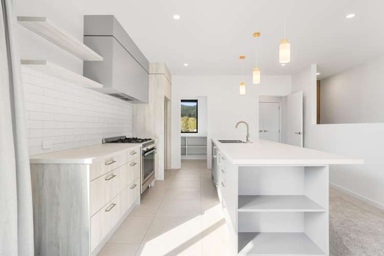 18 Pinnacles Lane Pauanui_19
