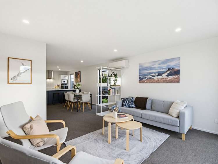 15 Stead Lane Heathcote_18