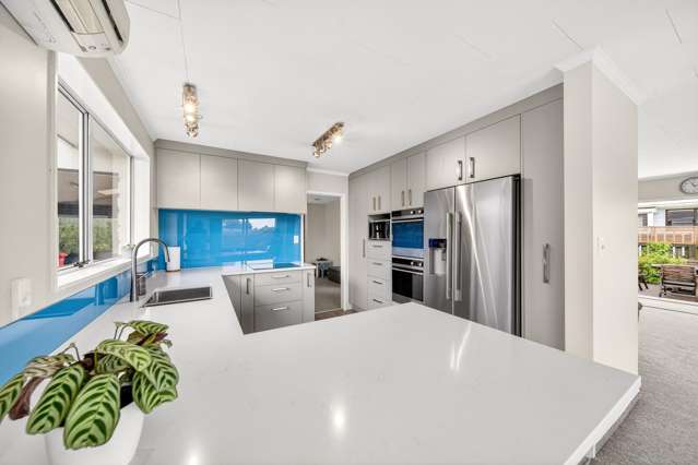 40 Lyon Street Featherston_3