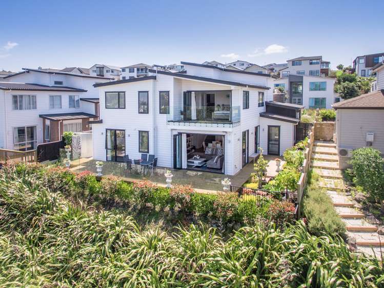 46 Remuremu Street Long Bay_1