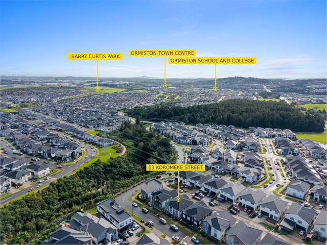 63 Koromeke Street Flat Bush_4