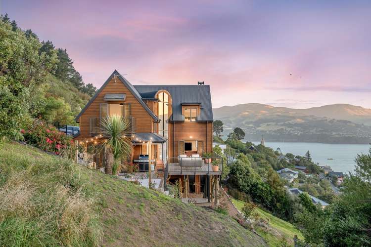 30 Gilmour Terrace Lyttelton_40