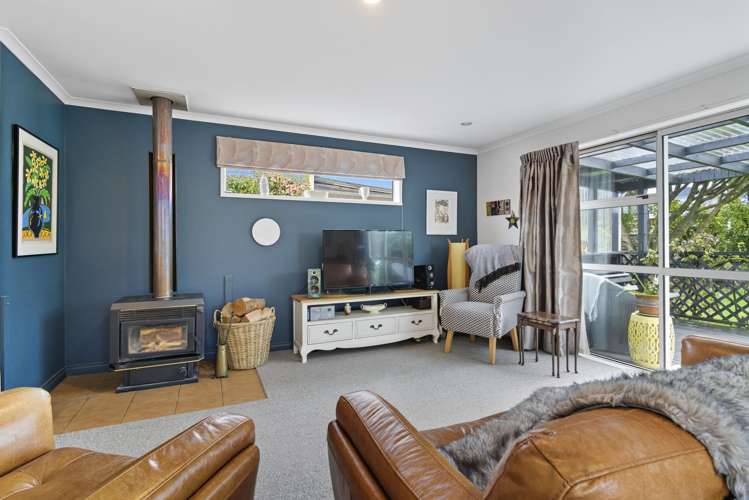 22 Hargest Crescent Saint Kilda_5