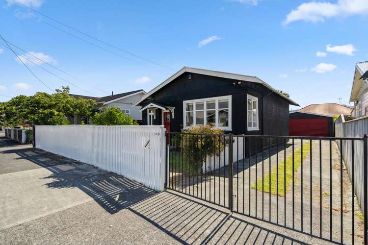 49 William Street Petone_23