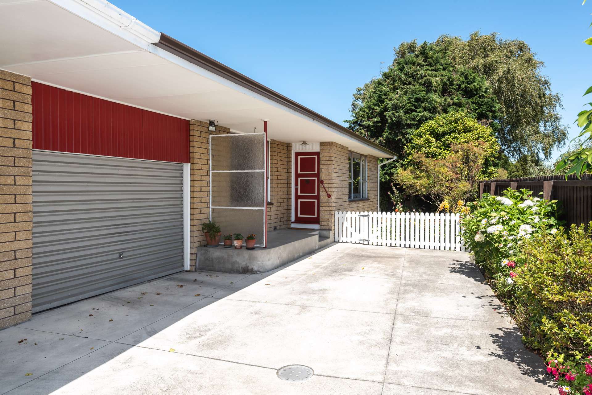 43a Strathfield Avenue Dallington_0