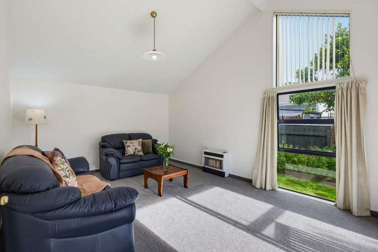 485b Te Moana Road Waikanae_10