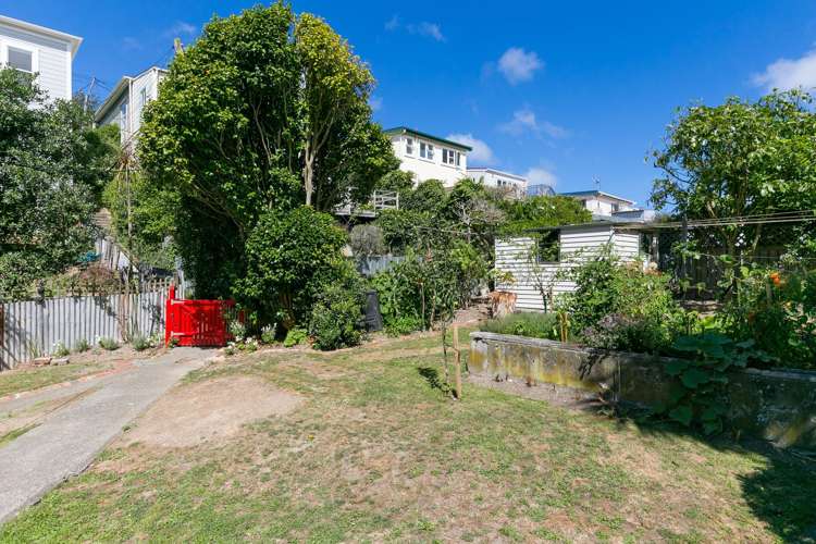 424a Adelaide Road Berhampore_16