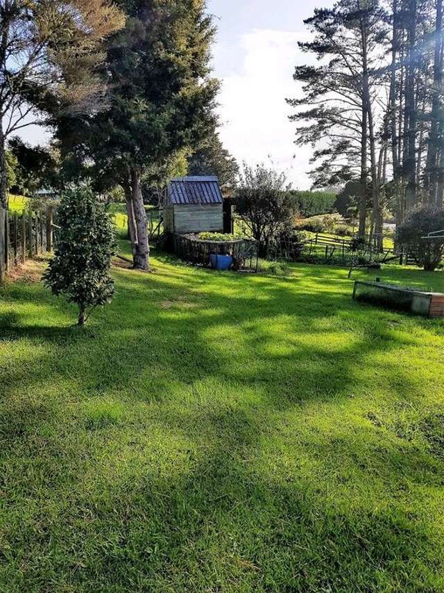 995 Pipiwai Road Ruatangata_1